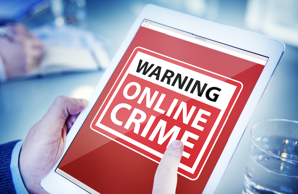 Online-Crime-Alert
